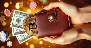 Вход на зеркало Casino GMSlots